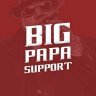 BigPapa Support