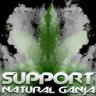 Power_Natural_Ganja_Support