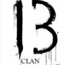 Clan13Support