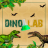 Dino Labs