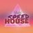 Max_SpeedMan