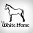 White_Horse_Support