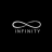 Infinity RC