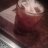 BuddhaST27
