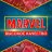 Marvel777