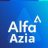 Xasan Azia