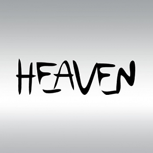 Heaven - hvn24.biz
