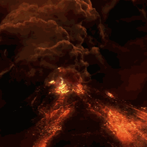 1490196755_1280-vulkan-izvergaetsya