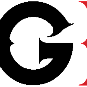 Kingpen-Logo