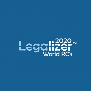 Legalizer | World RC's | 2020