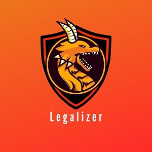 Legalizer (1)