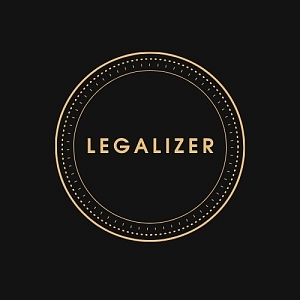 Legalizer