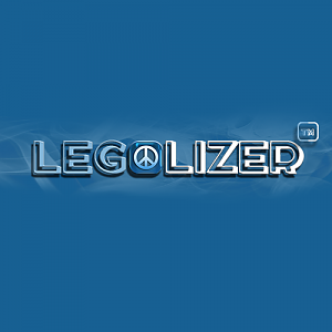 LogoLega