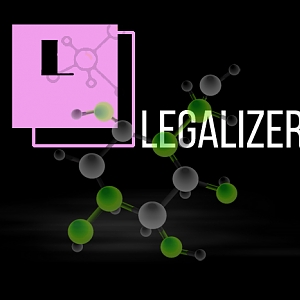 legalizer