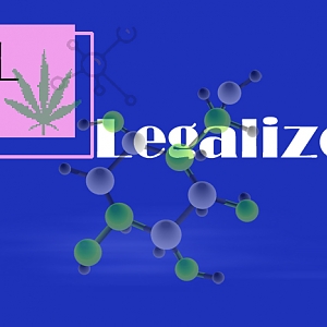 LegalizerLogo