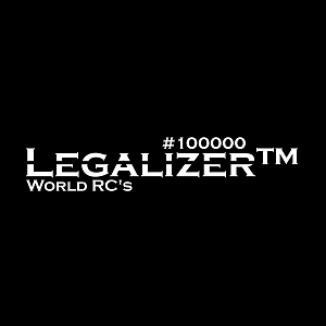 Конкурс Legalizer™ | 1000 Участников