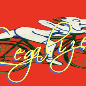 Logo-Lega