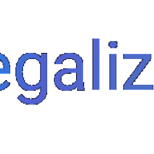 Логотип Ligalizer