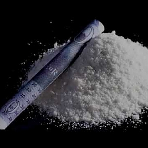 Трип репорт Колумбийского Кокаина https://www.legalizer.info - YouTube
