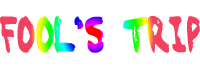 Name