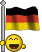 Flag_Germany1