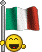 Flag_Italy_1