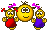 Pappets2