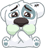 26
